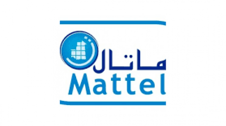 في ظل تصريحات الرئيس برفض التفويت في المؤسسات العمومية: الشروع في بيع اسهم تونس في شركة اتصالات موريتانيا رغم ما تحققه من مرابيح