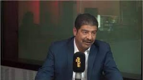 جلال الهمامي يكشف آخر مستجدات قضية انستالينغو