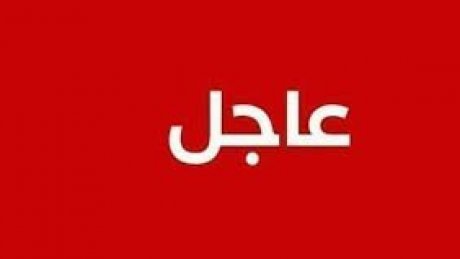 الإفراج عن الأخ الناصر بن عمارة