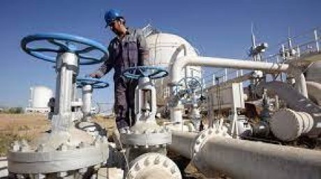 العراق لا يزال ينتظر اتفاقاً نهائياً مع تركيا لاستئناف تصدير نفط كردستان