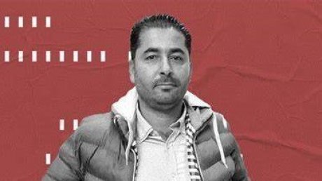 جامعة الإعلام و نقابة الصحفيين ومنظمات أخرى تدين الحكم بخمس سنوات سجنا في حق الصحفي خليفة القاسمي