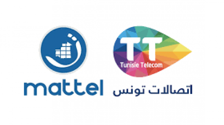 فيما يتواصل التعتيم حول التفويت : غدا ينعقد مجلس ادارة اتصالات تونس خاص بمسألة "ماتل "الموريتانية