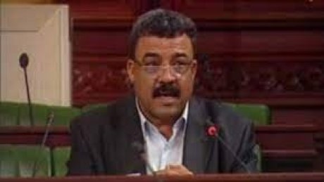 النائب بدر الدين القمودي: عملية جربة إرهابية و من الضروري تطهير وزارة الداخلية