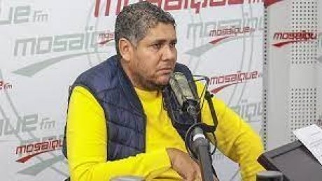 جامعة التعليم الأساسي: لا نخاف التهديد... وحجب الأعداد متواصل