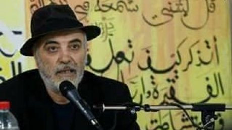 كمال بوعجيلة لمبدعي وزارة الثقافة : دمتم حصنا لحماية الحرية والكرامة والعدالة