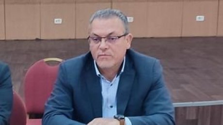 الأخ الطاهر المزي في الهيئة الإدارية القطاعية للنسيج : الأوضاع بالقطاع الخاص صعبة وتزايد التنسيقيات تدعمه سلطة الإشراف