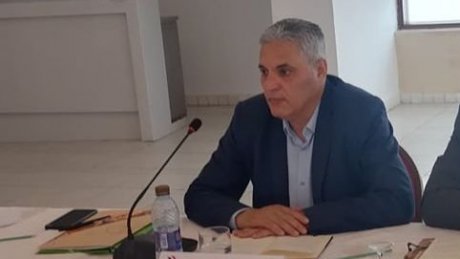 العرفاوي : وضع القطاع صعب وهذا ما تحقق من مكاسب للعمال