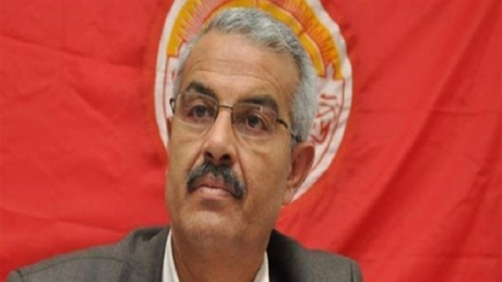 الشفي : المفاوضات في القطاع الخاص انتهت و المطروح اليوم هو كيفية تطبيق احترام مبدأ الحوار الاجتماعي