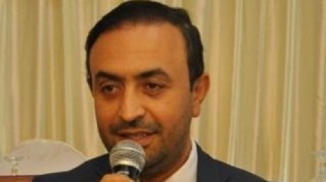 كميات البنزين المتوفرة كافية اذا لم تكن هناك لهفة