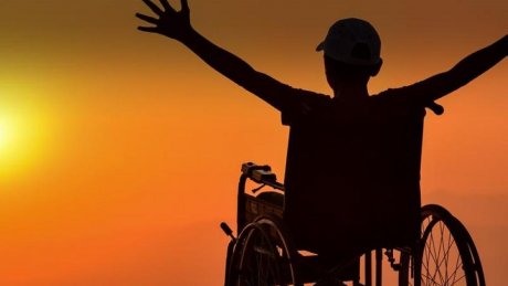 تأجيل اضراب الاعوان العاملين في جمعيات ذوي الاعاقة