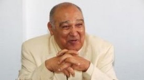في الذكرى الثانية لوفاته: عبدالسلام جراد مسؤولا نقابيا صلبا وشقيقا أكبر، مؤطّرا عطوفا، مدرّبا ومرشدا.