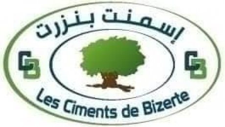 إلغاء الاضراب المزمع تنفيذه يومي 7و8جوان بشركة إسمنت بنزرت