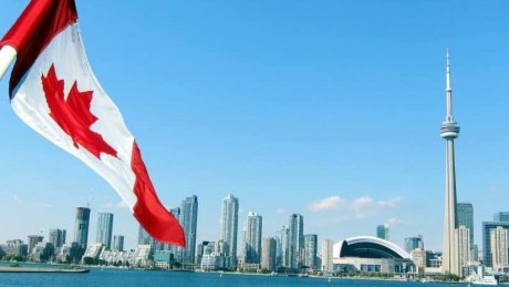 كندا تعفي هؤلاء من تأشيرة الدخول العادية للمساعدة على تنمية اقتصادها