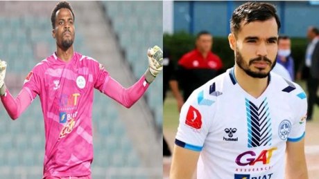 رئيس الاتحاد المنستيري: لم نتلق أي عرض رسمي بخصوص بشير بن سعيد وهيكل الشيخاوي