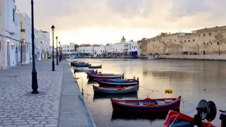 مكتبان جديدان على رأس الفرعين الجامعيين لعملة التربية والاشغال العامة ببنزرت