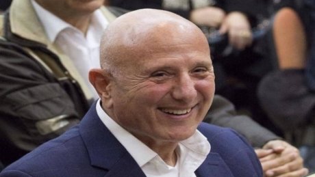 الإبقاء على أحمد نجيب الشابي بحالة سراح بعد استنطاقه في قضية التآمر على أمن الدولة