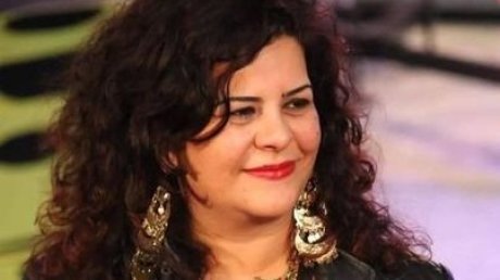 نورهان بوزيان الكاتبة العامة للنقابة الأساسية لمهن الفنون الدرامية : المكتب القادم موكول له دعم هذه المطالب العالقة