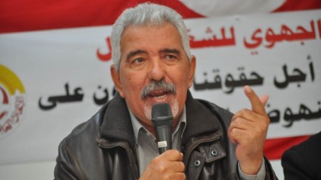 بعد جلسة ماراطونية تواصلت إلى فجر اليوم : الاتفاق في الشيمنو والشعب نيوز تنشر التفاصيل