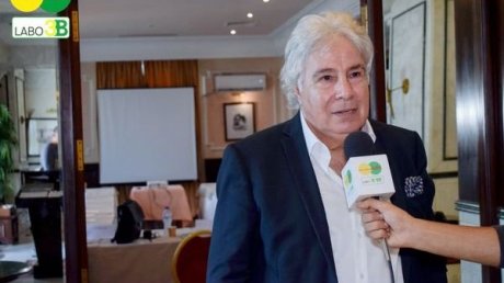 مع الاحتباس الحراري و دورية الجفاف : اية ضمانات لجودة المنتوج الفلاحي من الغراسة وصولا إلى المستهلك ؟