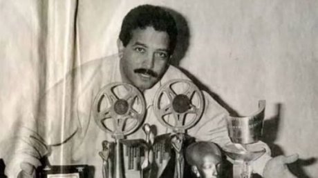 توفي سنة 1995: عاطف الطيب المخرج الذي اخترق المسكوت عنه وفضح الفساد والاستبداد والقمع
