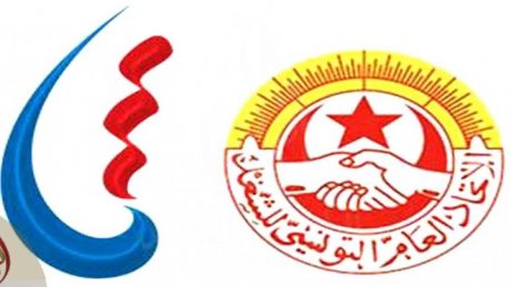 الطبوبي غدا في مؤتمر الستاغ : ديون تنتظر الاستخلاص وتحديات كبيرة في الانتظار