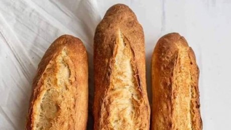 اضطراب في توزيع الخبز ونقص في التزويد، فالى متى ستتواصل الازمة؟