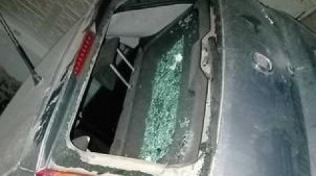 ماذا يجري في صفاقس : مؤشرات خطيرة بين الأهالي و القادمين من افريقيا جنوب الصحراء