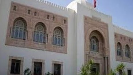 محكمة صفاقس تفتح تحقيقا حول أحداث العنف بين تونسيين وأفارقة