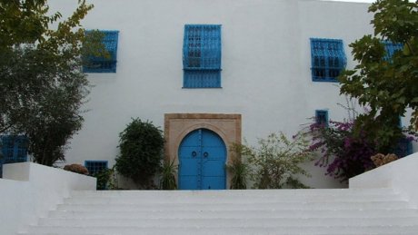 احتجاجات قادمة في بلدية سيدي بوسعيد
