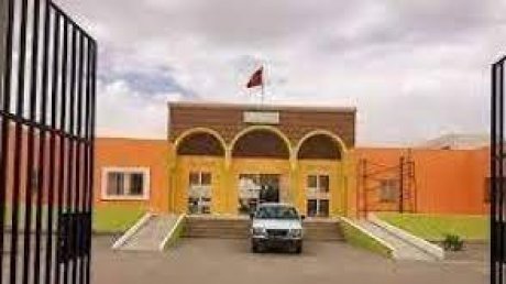 توجيه 3443 تلميذا إلى المدارس الاعدادية النموذجية