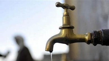 القصرين وتوزر اقل الجهات في إشكاليات التزود بالماء وأعلاها في ولايات نابل وبن عروس وتونس