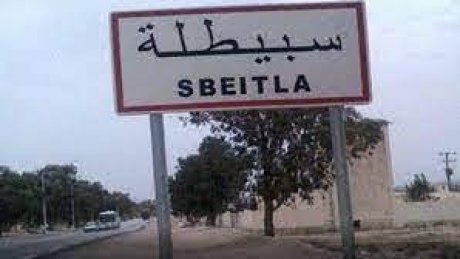 عودة الهدوء الى مدينة سبيطلة والمعتمد يدعو الأولياء إلى منع أبنائهم من ارتكاب أعمال شغب