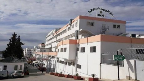 على خلفية قضية وفاة الولدان بمركز وسيلة بورقيبة : مجلس الصيادلة يستغرب الحكم القاسي ضد زميلهم