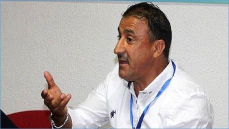 عبد الكبير: 600 مهاجر غير نظامي في مراكز إيواء بالجنوب