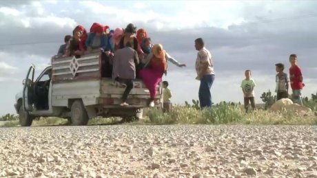 1,6مليون تونسي يشتغلون في القطاع الموازي