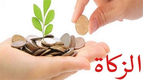 مفتي الجمهوريّة: نصاب زكاة المال للعام الهجري الجديد هو ستة عشر ألفا ومائة وأربعة وعشرون دينارا و 892 مليما