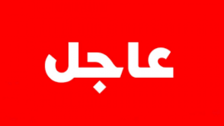 وفاة سوداني على الحدود التونسية الليبية