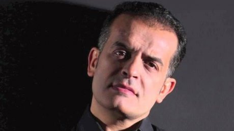 كان مبرمجا لهذه الليلة: تاجيل عرض عل الsol لمحمد الجبالي بمهرجان نابل