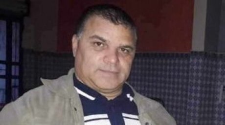 وفاة مدير مدرسة اختناقا بدخان الحرائق في وشتاتة