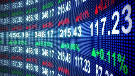 بورصة تونس تبدأ أسبوع المعاملات على وقع سلبي متراجعة ب0.19 بالمائة