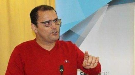وزارة التربية تستخف أيضا بمشاكل متفقدي المدارس الابتدائية