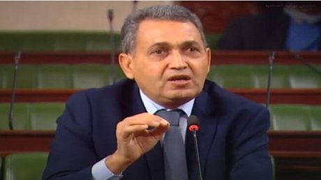 أي عار سيلحق قادة دولة هزموا مربيهم، الذين علموا الاجيال الحرف والكلمة والفكرة؟ بقلم سالم الابيض