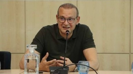 أيام قرطاج المسرحية تعزز مواردها المالية : شراكة مع كبرى المجامع الاقتصادية لبعث موسم الابداع المسرحي