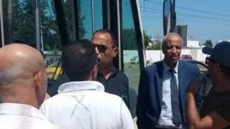 نقــل تــونس" تستجيب لطلبات الحرفاء: دعم السفرات على خط المترو 4 في اتجاه منوبة"