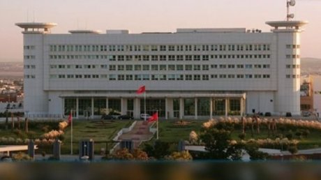 الإعلام العمومي في تونس..تعددت اللقاءات وغابت الإصلاحات بقلم كريم وناس