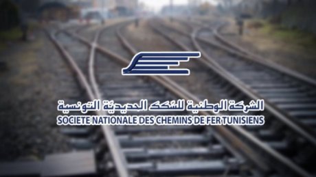 مطالب اعوان السكك الحديدية في بنزرت وقائمات في من يشغلون خططا أعلى من رتبهم