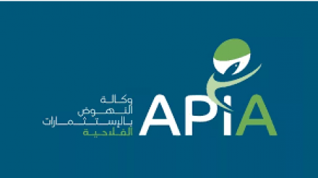 رغم تراجع الاستثمار الفلاحي الخاص ب31٪ : قروض العقارات تمكنت من إدماج 286 هكتار في الدورة الاقتصادية للمهندسين الشبان