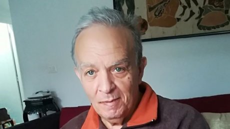 مرشد الشابي أحد أبرز علماء الاجتماع ومخططي المدن في تونس يغادرنا تاركا فراغا كبيرا في اختصاصه