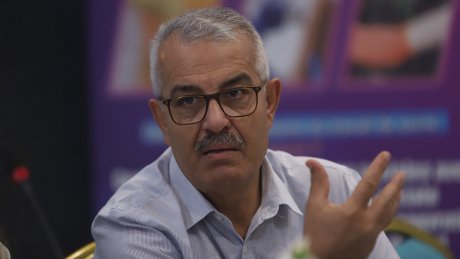 قسم المرأة والشباب : يوم دراسي حول معايير العمل الدولية للعمالة المنزلية والاستعداد لتنفيذ أنشطة جهوية