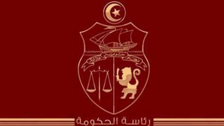 مثير الحدل : قبل خروجها من القصبة ماذا في منشور بودن حول توفير السيولة المالية والاعتماد على الإمكانيات الذاتية. ؟